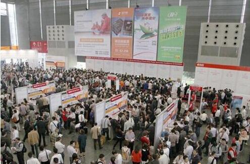SNEC（2016）第十届国际太阳能光伏大会暨（上海）展览会