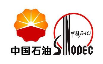 中国石化与晟皋电气达成战略合作
