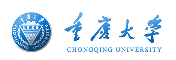 重庆大学