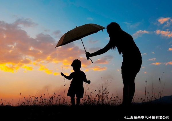 2018,致我在乎的人！-上海晟皋电气
